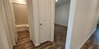 1216 Smoketree Lane Gallery 29