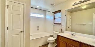 6739 Biscay Bay Gallery 20