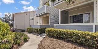 777 S Citrus Ave Apt 155 Gallery 1