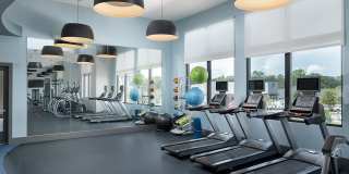 The Gathering at Arbor Greens Gallery 33