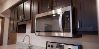 Beverly Lofts Gallery 39