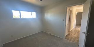 6741 Dale Road Gallery 3