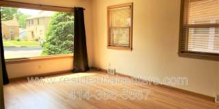 3760 S Clement Avenue Gallery 17