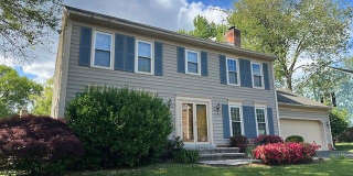 5423 RILIAN Court Gallery 1