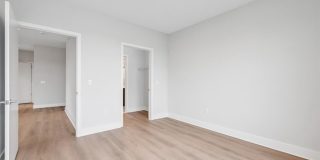 1 Center Street 205 1 Center Street 205 Gallery 8