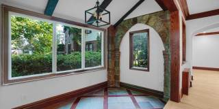 22 Parkwold Drive E Gallery 7