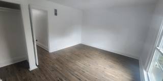 212 1/2 King Street Gallery 1