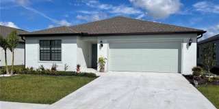 10861 Firebush Cir lot: 124 Gallery 1