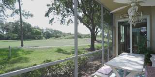 3435 Laurelgreens Lane South - 1 Gallery 1