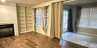 10250 MAGNOLIA GROVE Drive Gallery 2