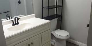 5142 Northcliff Loop E Gallery 11