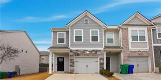 6360 Princeton Ridge Drive unit: 6360 Gallery 1