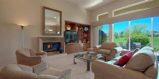 379 Tomahawk Drive Gallery 2