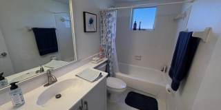 2161 NE 1st Court unit: 206 Gallery 23