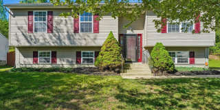 7039 HEATHER Drive Gallery 4