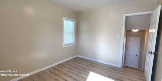 Fully Renovated 1 Bed 1 Bath in Heart of Oakland Close to Childerns Hospital Ready for Lease Gallery 17