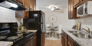 Willoway Apartments Gallery 7