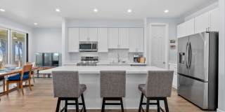 Furnished Luxury Ocean Front Estate in Waianae with Old Hawaii rural setting- 3 Bedrooms x 3 Bathrooms x 2 Half Bathrooms Gallery 16