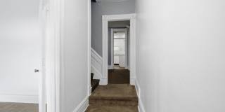 Three-Bedroom Home for Rent in Pittsburgh Gallery 8