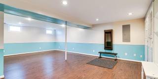 3022 DOWER HOUSE Drive Gallery 47