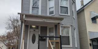 6719 South Sangamon Street - 1 Gallery 2