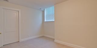 5121 S. Kenwood, LLC Gallery 11