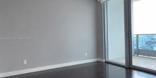 200 Biscayne Boulevard Way Gallery 1
