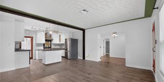 6270 62ND AVENUE N Gallery 8