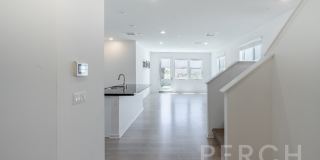 24473 Sonieta Ct Gallery 4