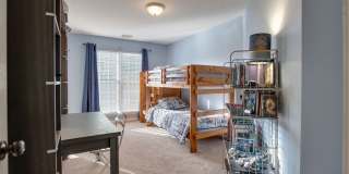 3139 Brimstead Drive Gallery 17