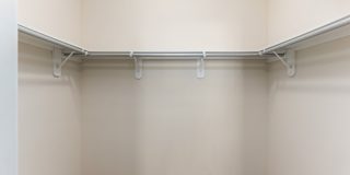 Bowie Garden Gallery 39