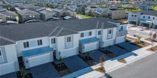 9038 MULLIGAN ISLAND Lane Gallery 21
