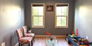 42565 Dreamweaver Drive Gallery 3