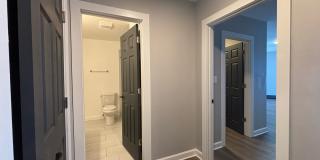 Northgate Addison Apartments Gallery 22