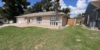 7667 Havenford Court Gallery 1