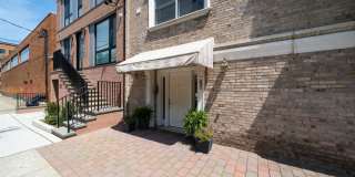 621 MONROE ST Gallery 16
