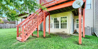 9863 DECATUR Road Gallery 31