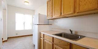 6306 S Artesian Avenue Gallery 16