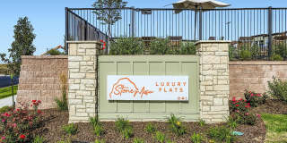 Stone Mesa Flats Gallery 20