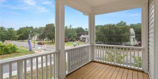 2328 Pleasure House Road Gallery 25