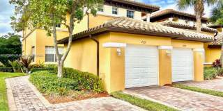 8231 Northwest 127th Lane Gallery 1