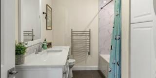 122 Coleridge Street Gallery 14