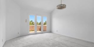 7737 Spanish Lake Drive Gallery 21
