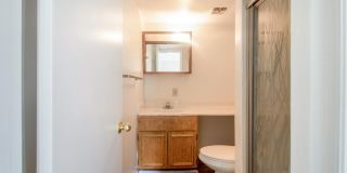 18730 WALKERS CHOICE Road Gallery 29