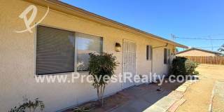 12780 Red Wing Rd. Gallery 2