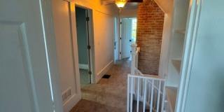 416 Breckenridge St Gallery 5
