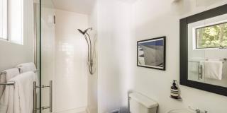 12 CUTTER CT Gallery 12