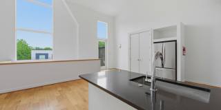 128 Marcia Place Gallery 8