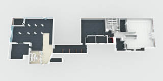 207 W KING Street Gallery 1