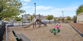 Amelia Station Gallery 34